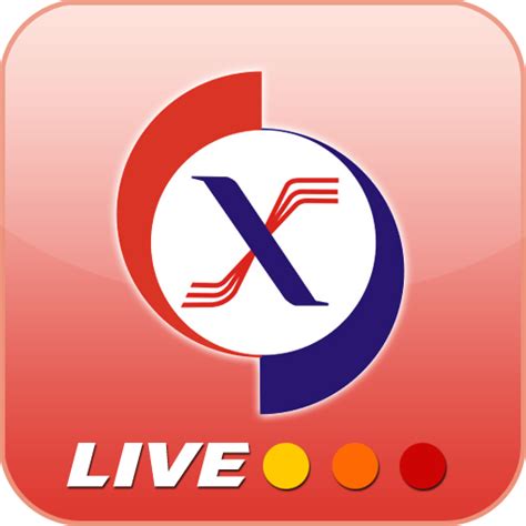 live draw xsmb|Xo so LIVE 3.0 .